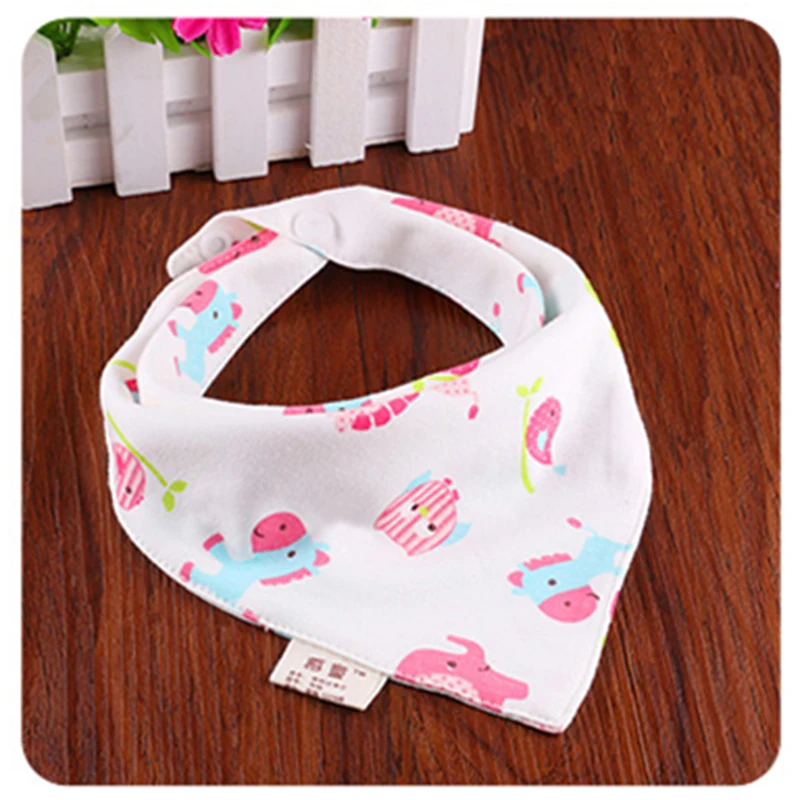 carters bandana bibs