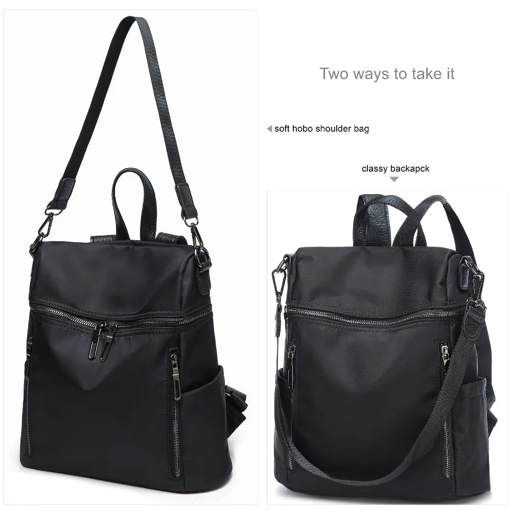 women backpack (4)