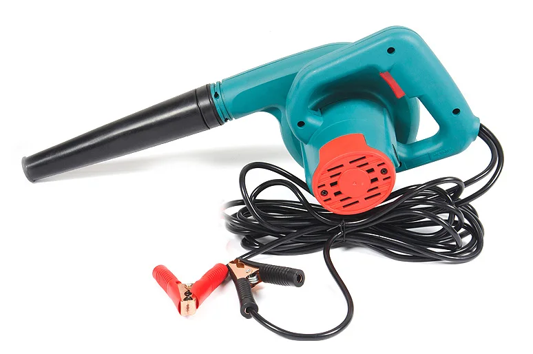 мини воздуходувка. воздуходувка хитачи аккумуляторная. воздуходувка для машины. многофункциональная воздуходувка aqiustable 1800 w. воздуходув бензиновый efco sa 2500.