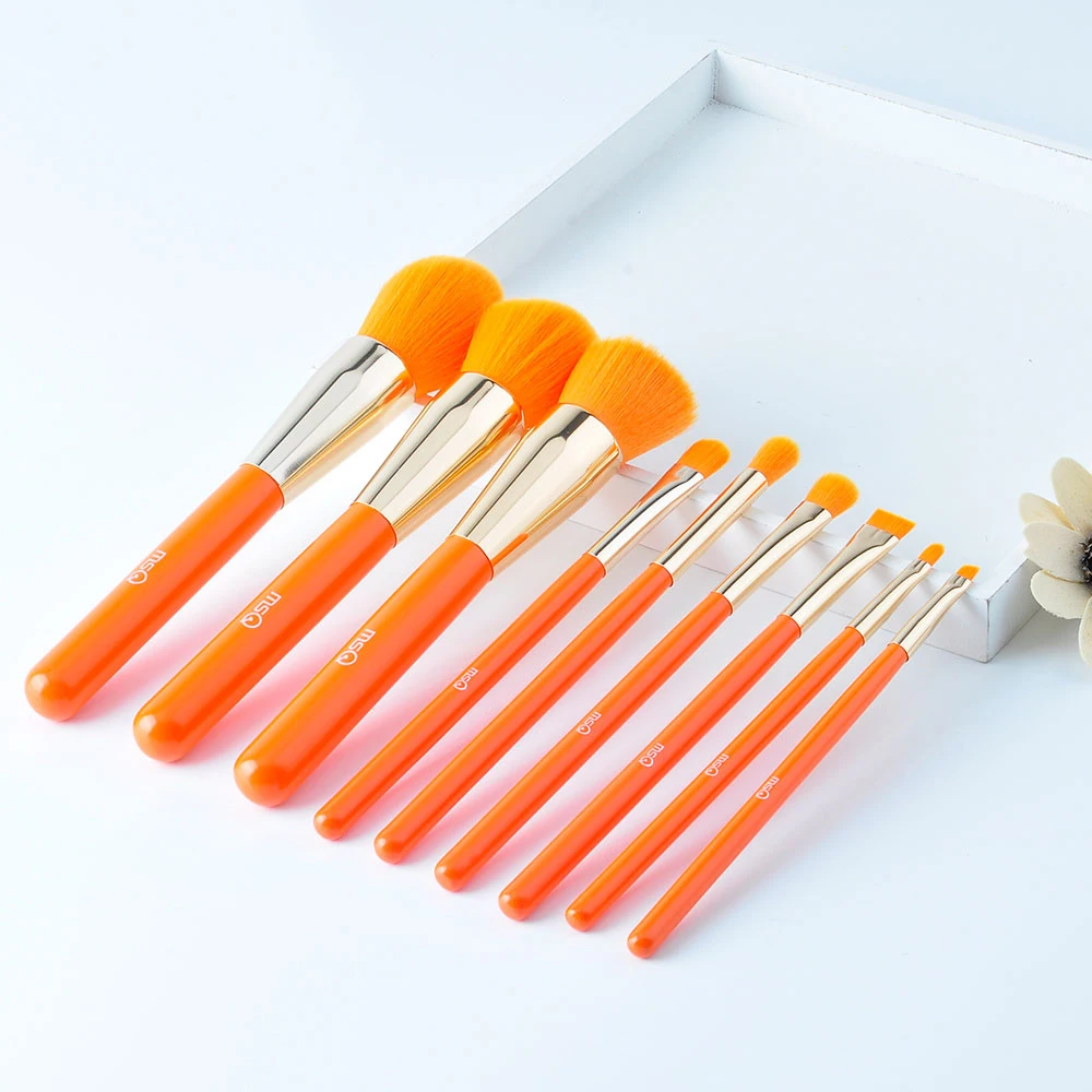 MSQ-New-Arrival-Makeup-Brushes-Set-9pcs-Powder-Foundation-Blending-Lip-Make-Up-Brush-Kit-EyeShadow(4)