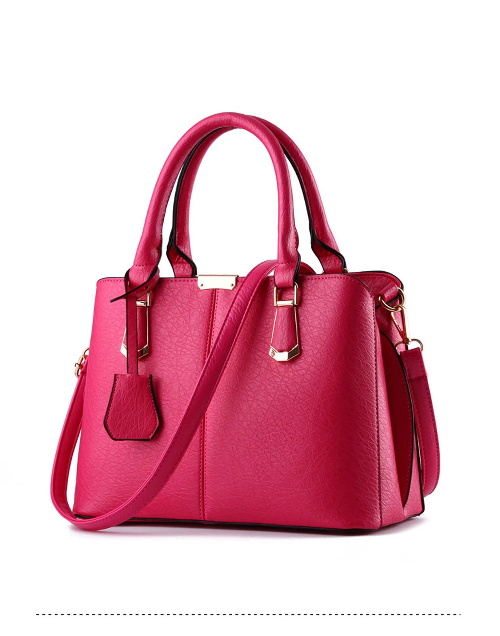 Bolsas de ombro