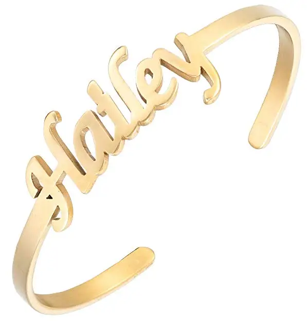 cuff bracelet (1)