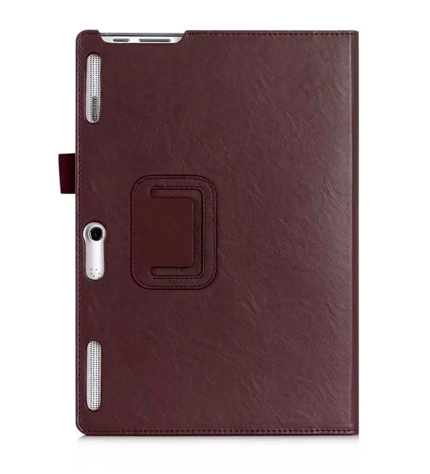 PC1035-1 (1)