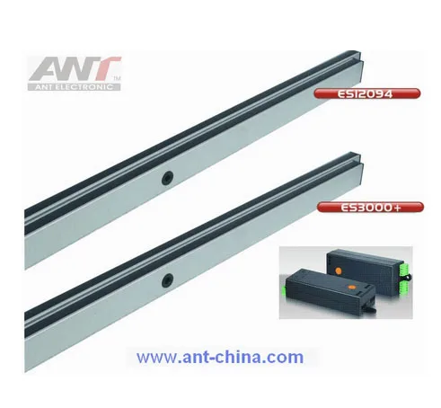 Aliexpress.com : Buy Elevator Lift Automatic Sliding Doors, Garage Door