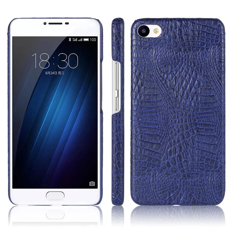Meizu U 10 (30)
