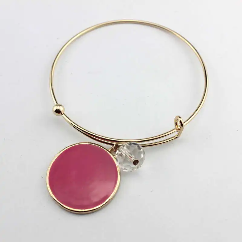 B1923 Gold (2)