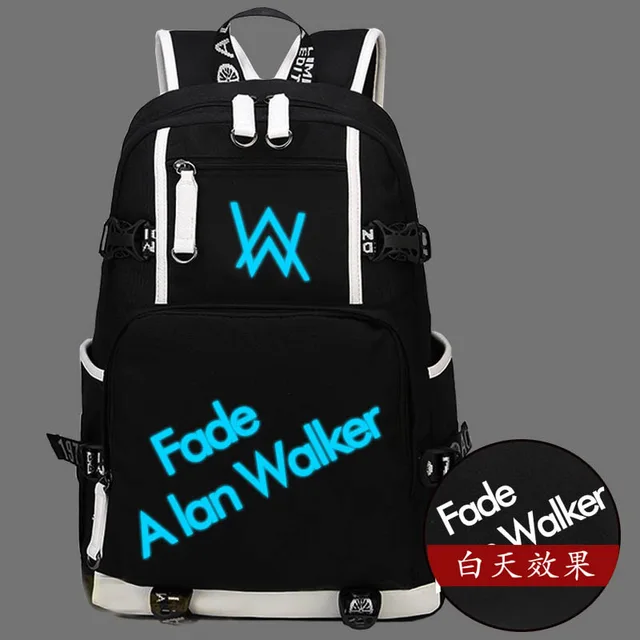 78 Gambar Tas Alan Walker HD 78 Gambar Tas Alan Walker HD