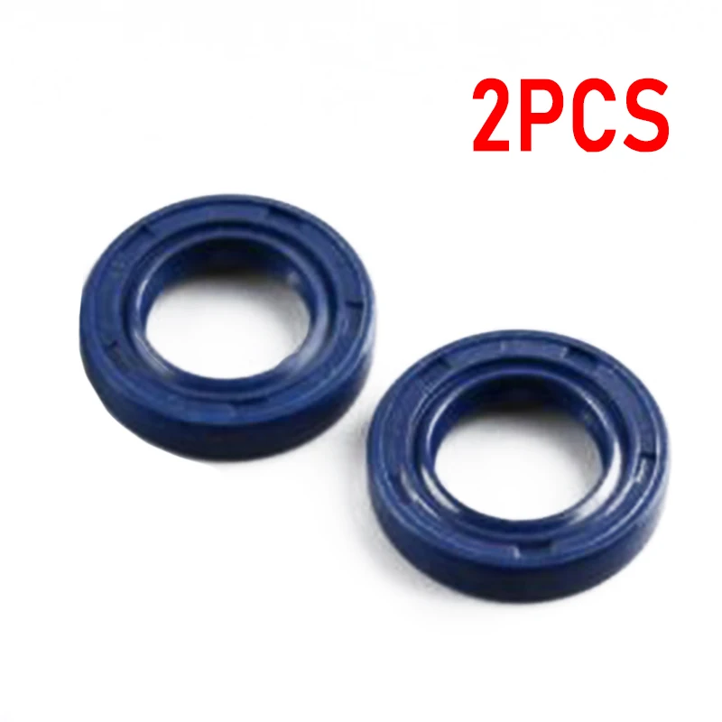 

Oil Seal Set For Stihl 018 MS180-017-MS170 021-023 025 MS 210 230 MS250 Chainsaw