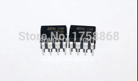 XIASONGXIN LIGHT X 100 шт./лот LM393 LM393D LM393DR LM393M SOP 8|lot lot|lot 100pcslot 10 |