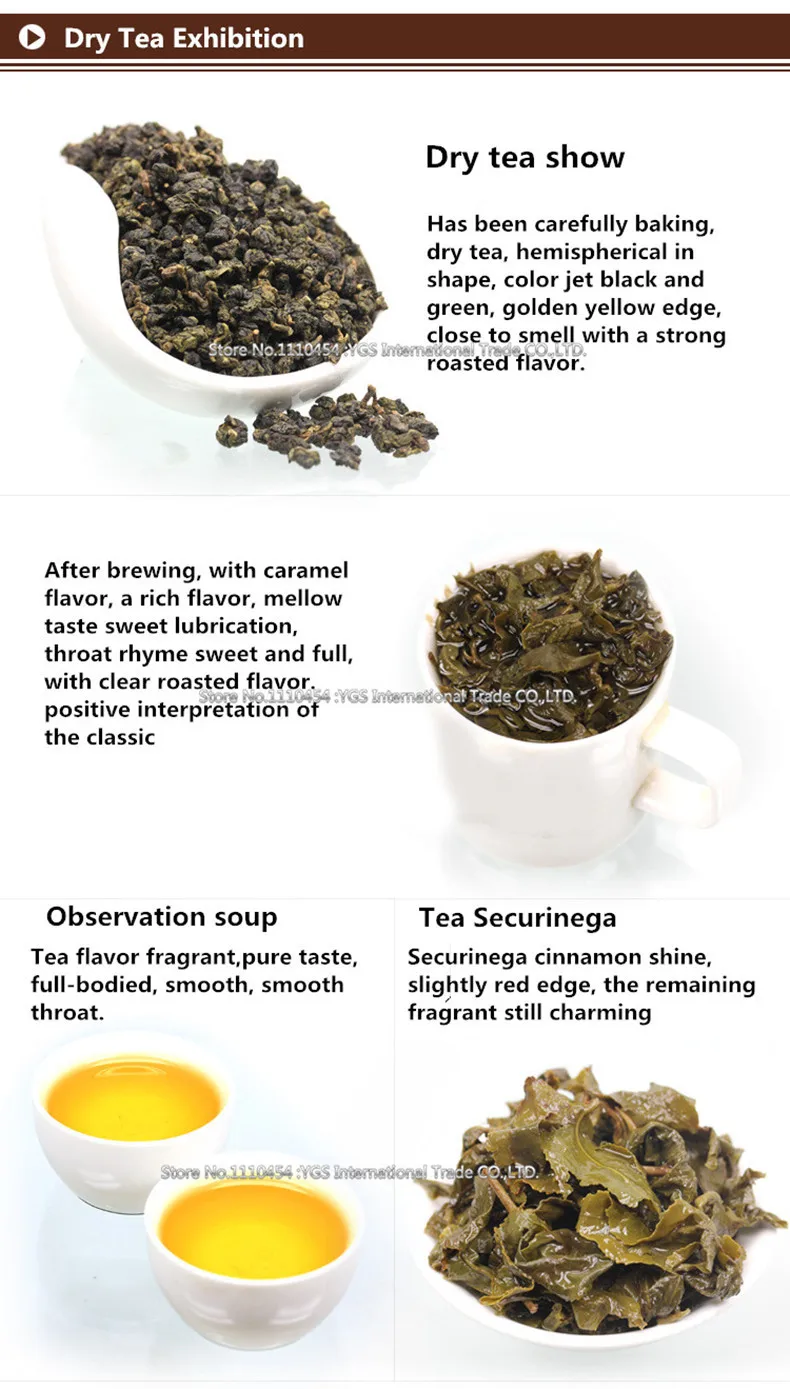 Super Wholesale Jin Xuan Milk Oolong Tea 50g High Quality Tieguanyin Green Tea Milk Oolong Superior Health Care Milk Tea   Super Wholesale Jin Xuan Milk Oolong Tea 50g High Quality Tieguanyin Green Tea Milk Oolong Superior Health Care Milk Tea