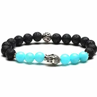 DIEZI-Boho-Fashion-Energy-Natural-Beads-Bracelet-Black-Lava-Strand-Bracelet-Men-Yoga-Buddha-Charm-Bracelets.jpg_200x200