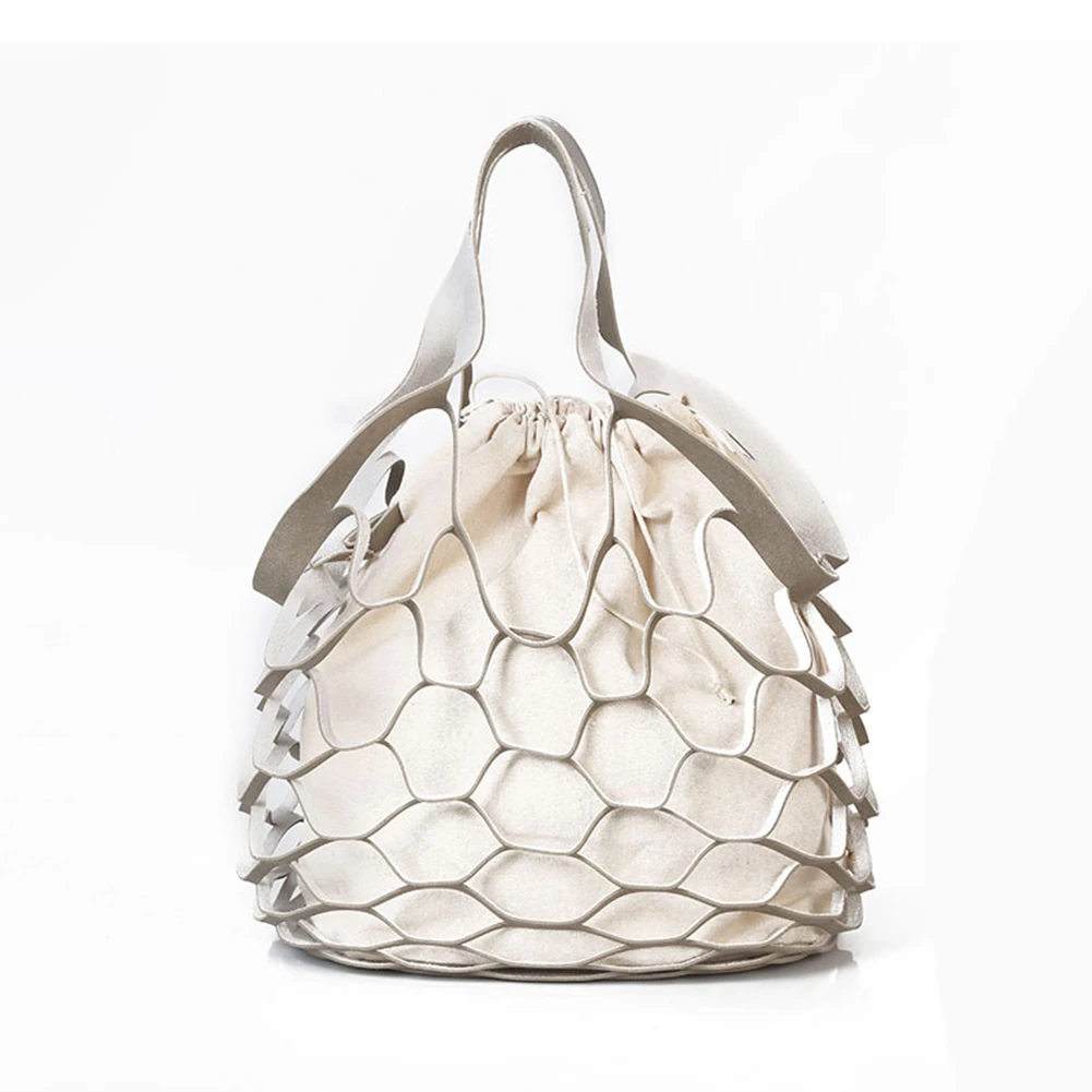 tote bag net