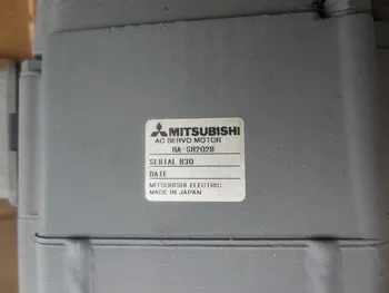 

motor HA-SH202B (100%new original with one year warranty)
