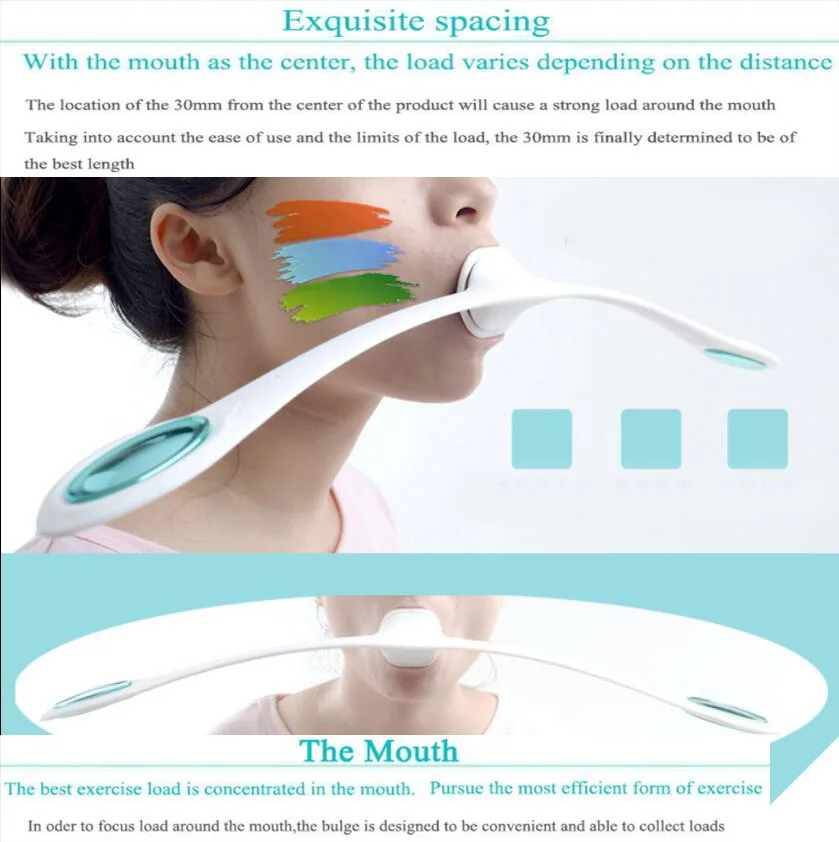 Facial treatment training confirm. happens Facial treatment training can help