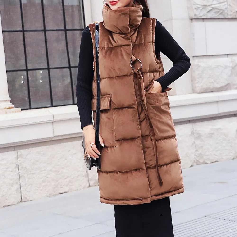 XLB81108604_20181108030527353