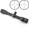Visionking 6x42 Fixed Power Riflescope Mil-Dot 30mm IR Hunting Tactical Rifle Scope.223 AR15 .308 Super Shockproof Riflescope ► Photo 1/6