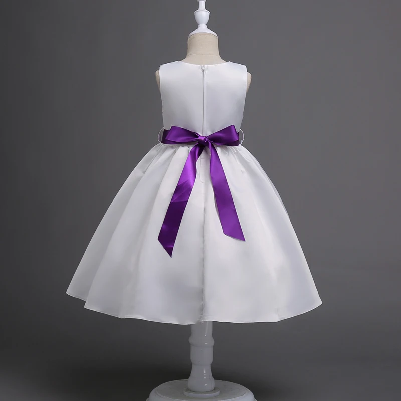 girls dress (10)