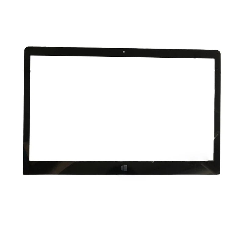 

New 11.6 inch touch screen Digitizer For iball CoMPBooK Aer3 tablet PC