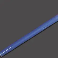 Совместимый образ Барабаны блока OPC для Xerox 3300 3370 4470 5570 7535 7556 5575 цилиндр Барабаны копир барабаны 4 шт./лот