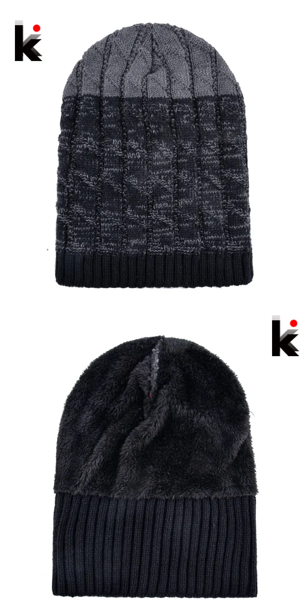 K_09