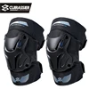 Cuirassier K01 Protective Motorbike Kneepad Motocross Motorcycle Knee Pads MX Protector Racing Guards Off-road Elbow Protection ► Photo 1/6