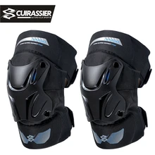 Cuirassier-genouillères de Protection MX | Genouillères de Protection pour moto, Motocross, Protection pour la course hors route