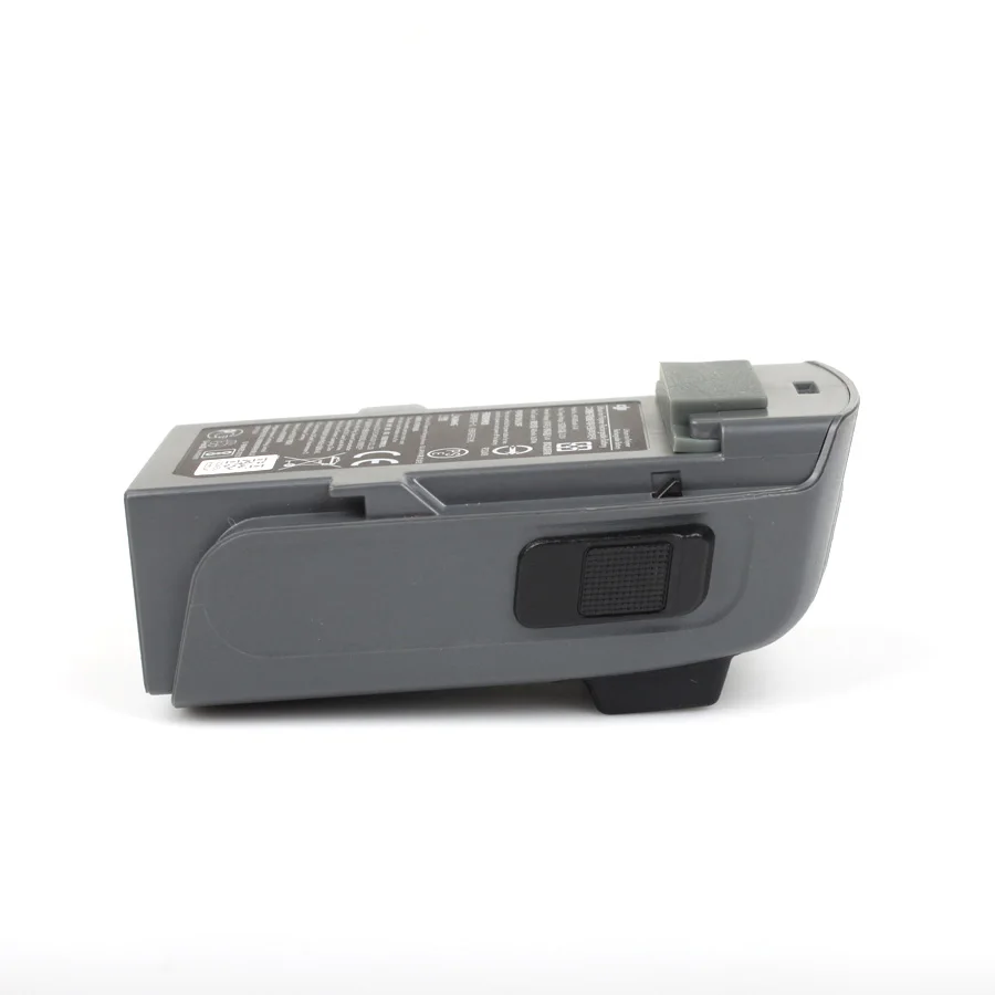 SP-DC221 (5)