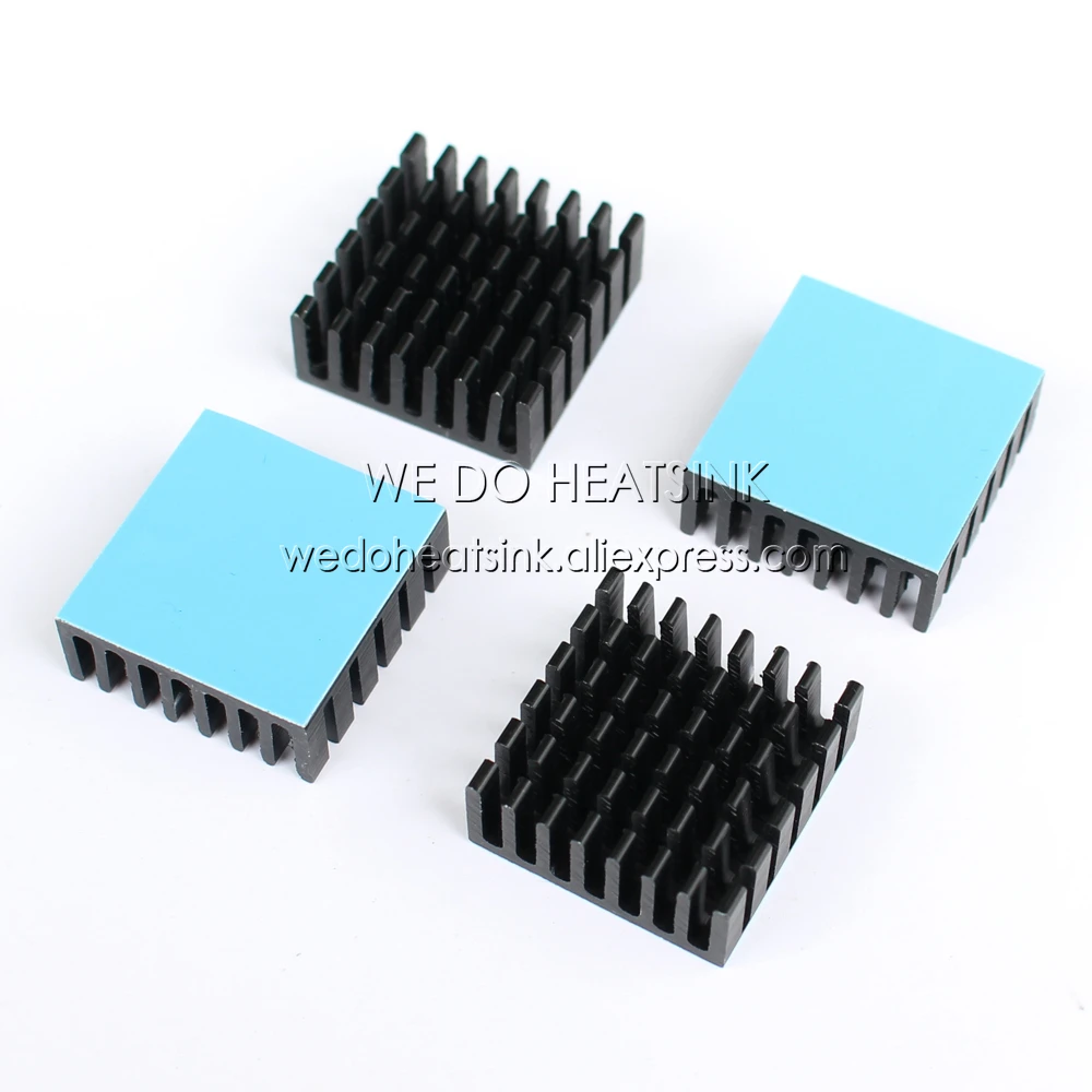 BEHF25x25x10B-1