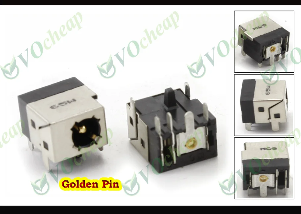 COMPAQ 6520S DRIVER PACK
