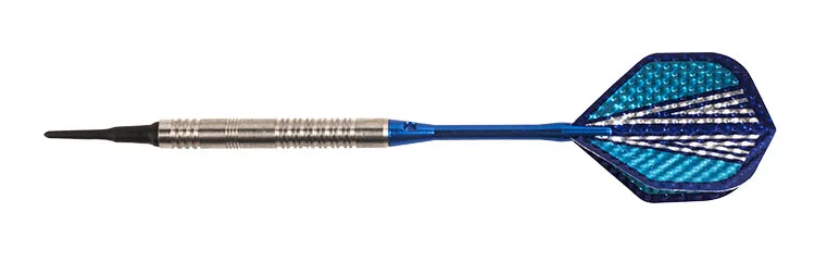 darts (2)