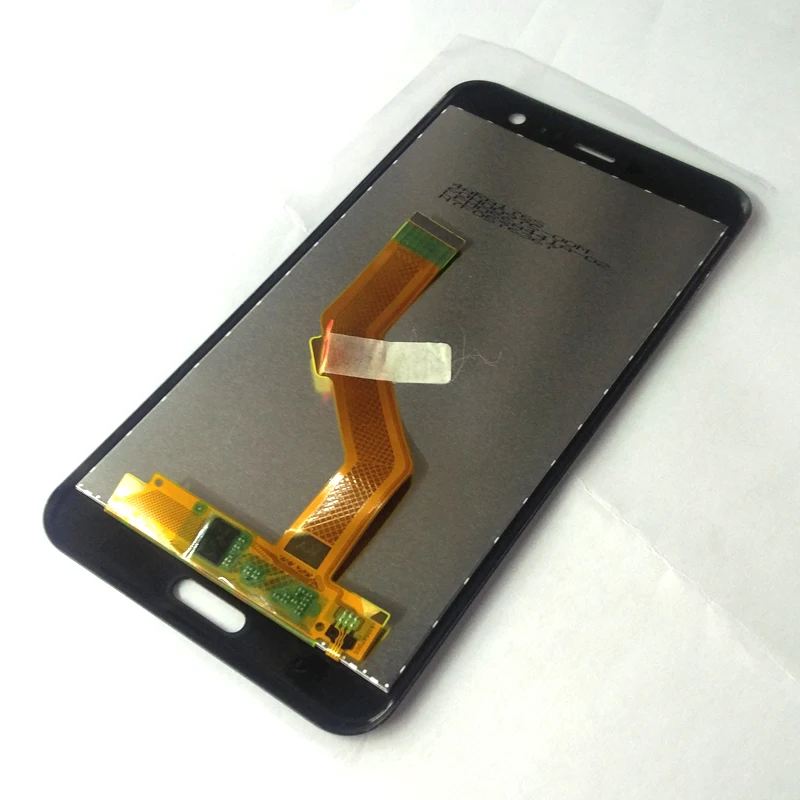 For HTC U11 U-3w U-1w LCD Dispaly 01