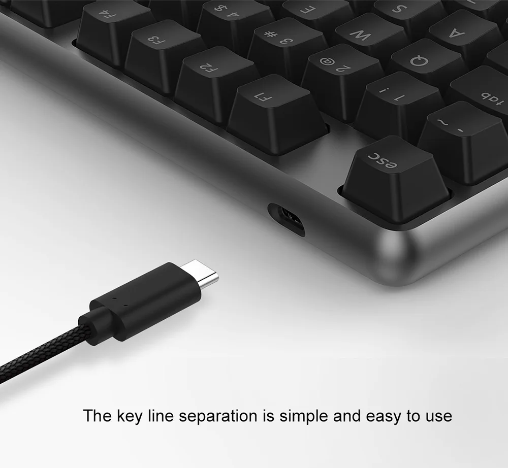 geekbuying-Original-Xiaomi-Yuemi-Pro-Mk02-Wired-Gaming-Mechanical-Keyboard-476396-