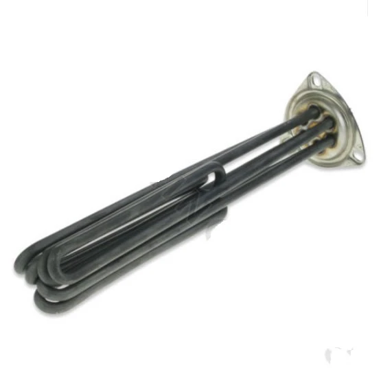 zanussi electrolux dishwasher