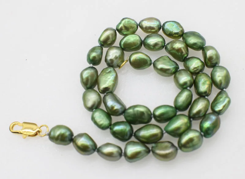 necklace3792-2