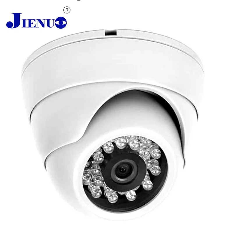 720P HD Mini Dome IP Camera cctv ip security cameras font b Night b font font
