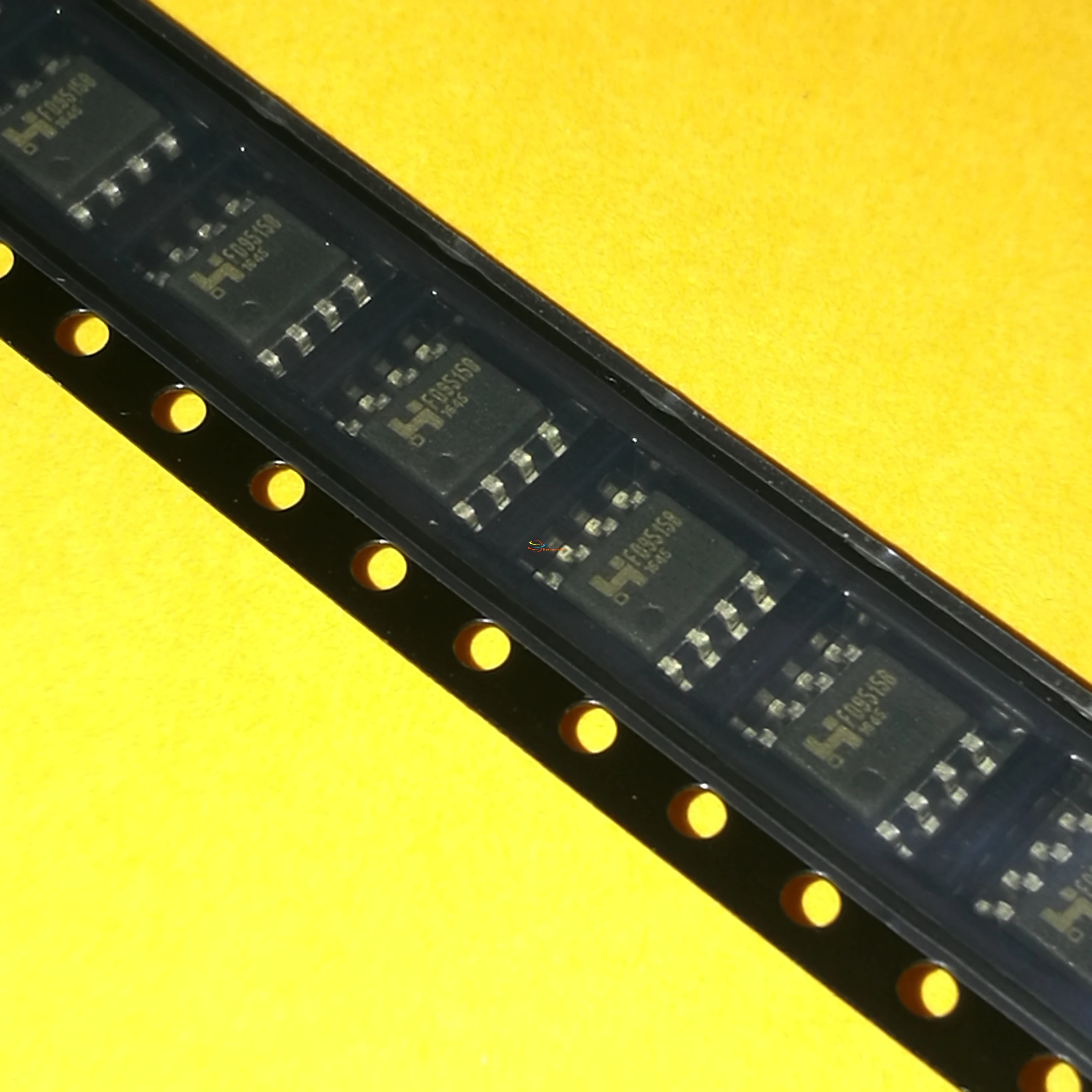 

New and original 30 FD9515B FD9515 SOP8 IC