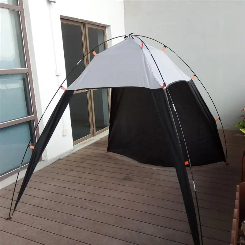 tent02