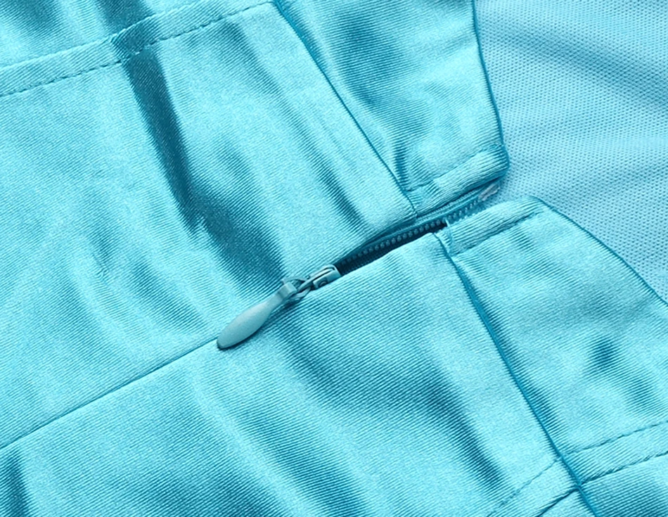 8960cc08