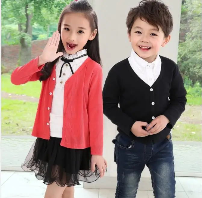 QQ20190126163223
