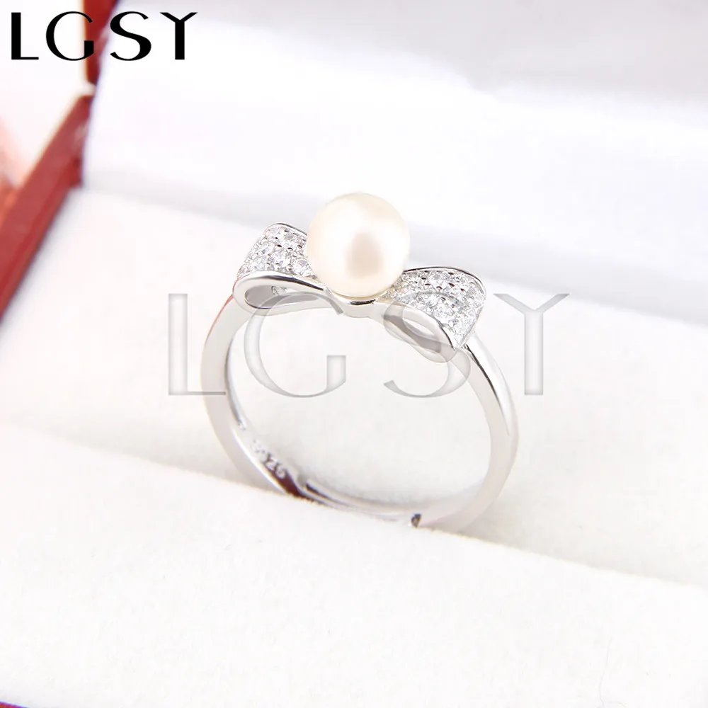 SR2123GG-6-pearl-jewelry