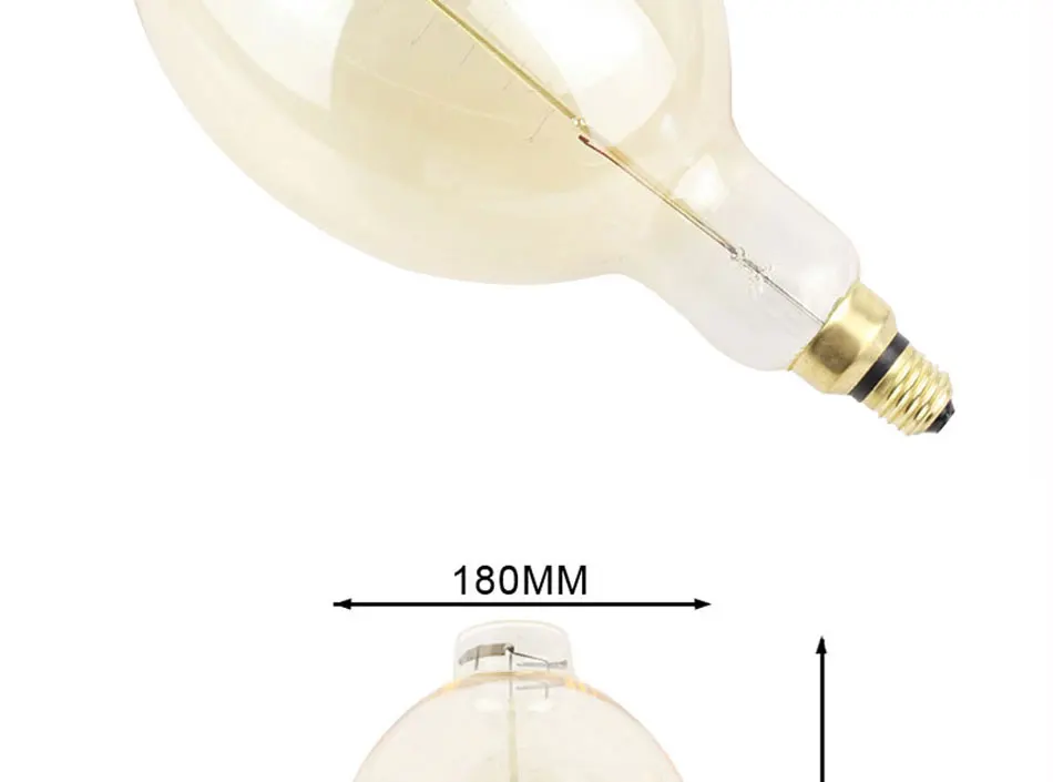 BT180-60W_11
