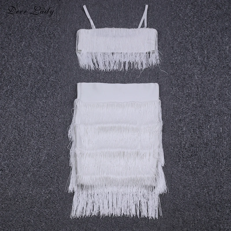 H0101 (5)-O