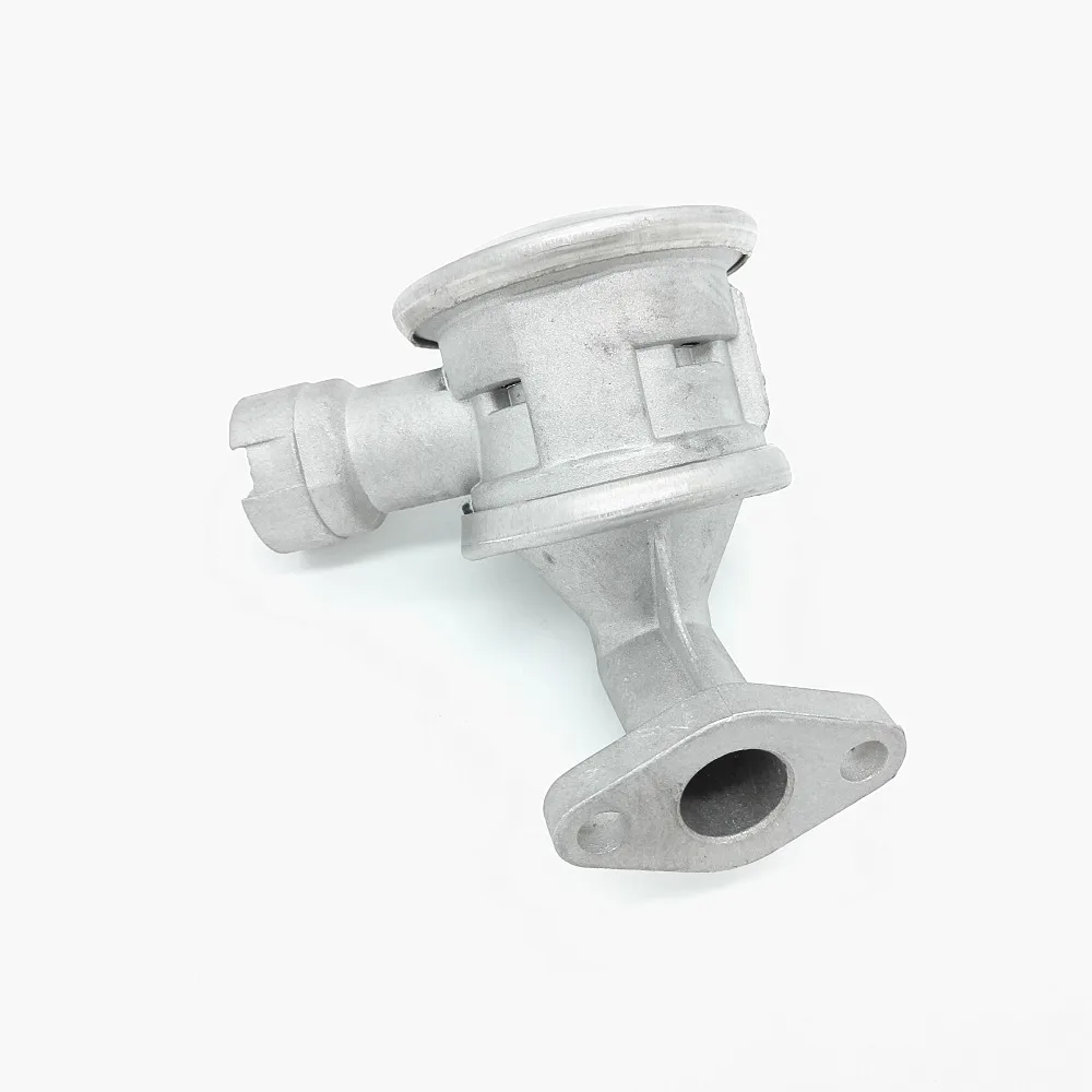 

EGR Air Pump Check Valve For 2001-2006 E46 325i 325ci 325xi 330Ci 330i X3 M54 2.5 3.0 11727553066