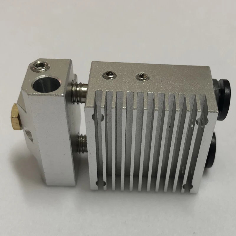 JL180322-1C   Wz6