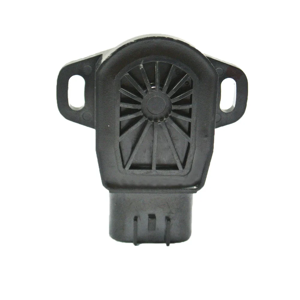 THROTTLE POSITION SENSOR TPS FOR POLARIS RANGER 500 3131705in Fuel