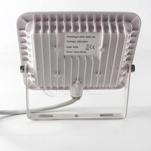 BK led flood light 4