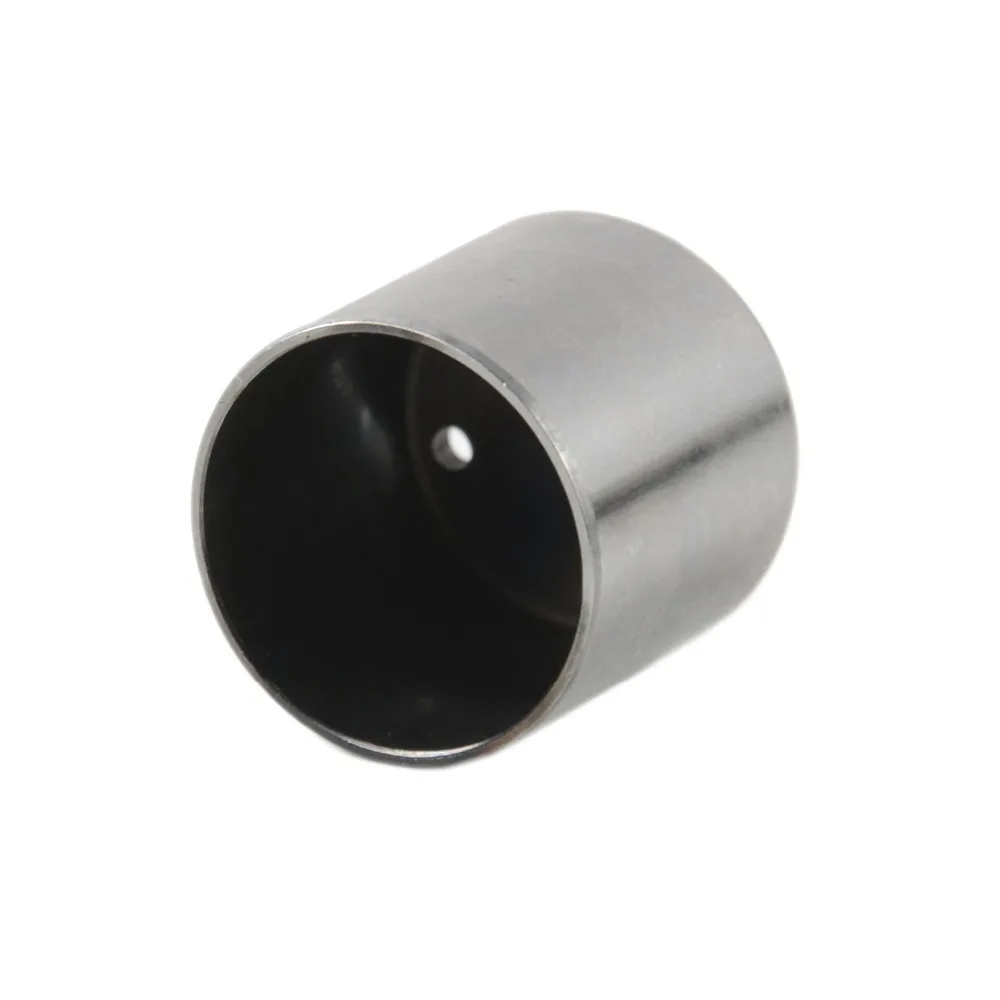 AP01 NEW HIGH PRESSURE CAM FOLLOWER TAPPET FOR VW GOLF 2.0 0413 1K 5K