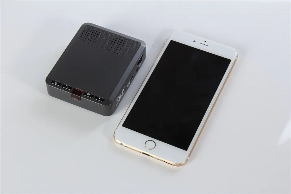 DL-S30_8