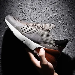 Breathable Running Shoes Fashion Large Size Sports Shoes 48 Popular Men's Casual Shoes 47 Comfortable Women's Couple Shoes 46 Breathable Running Shoes Fashion Large Size Sports Shoes 48 Popular Men's Casual Shoes 47 Comfortable Women's Couple Shoes 46