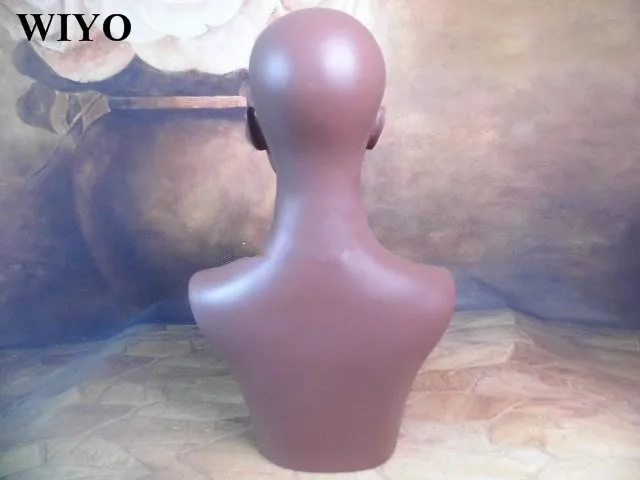 5_